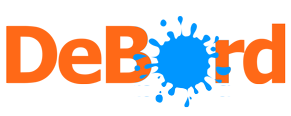 DeBord Pressure Cleaning Services