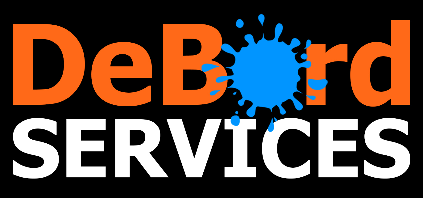 DeBord Services